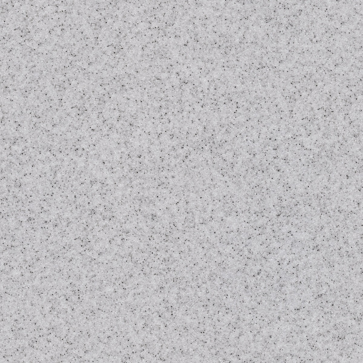 D-007 MIST