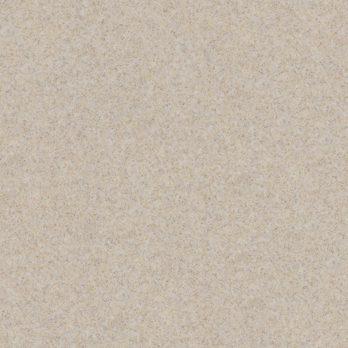 D-012 LIGHTBROWN
