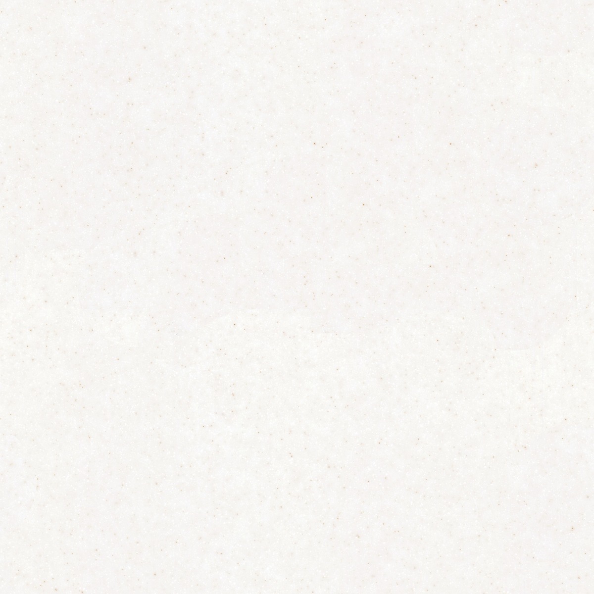 D-025 LIGHTSAND