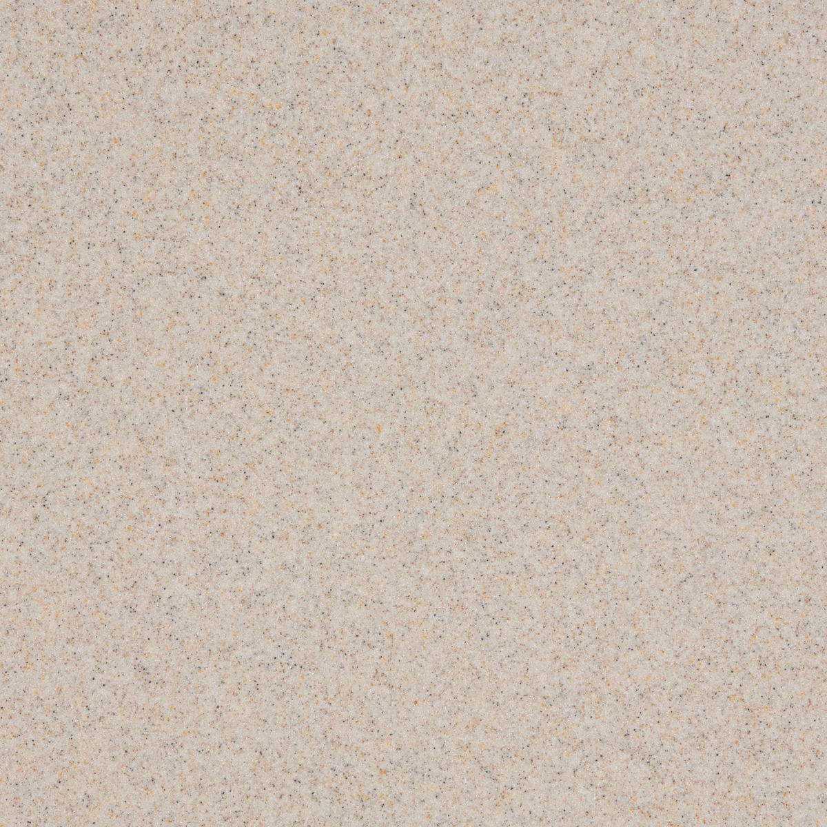 D-039 NAVAJO