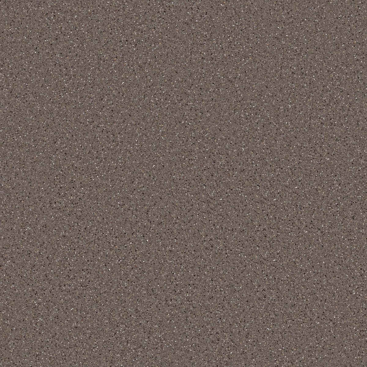 D-214 Dijon Mustard