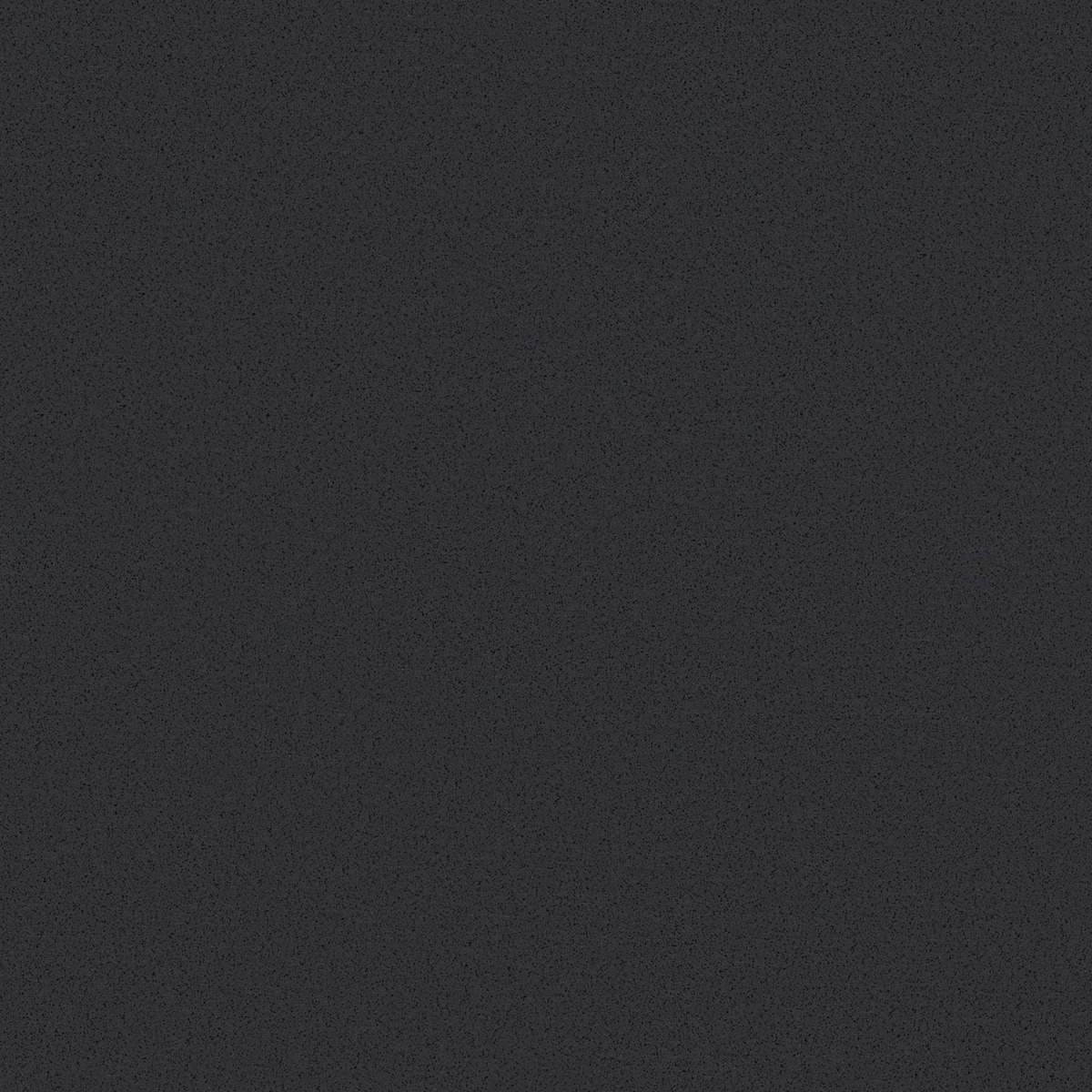 D-215 Black Haze