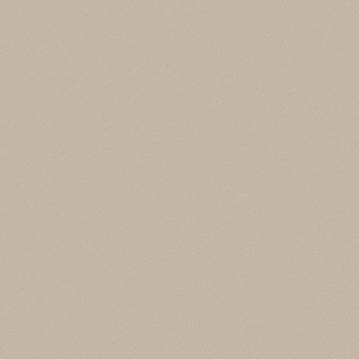 D-216 Cornmeal