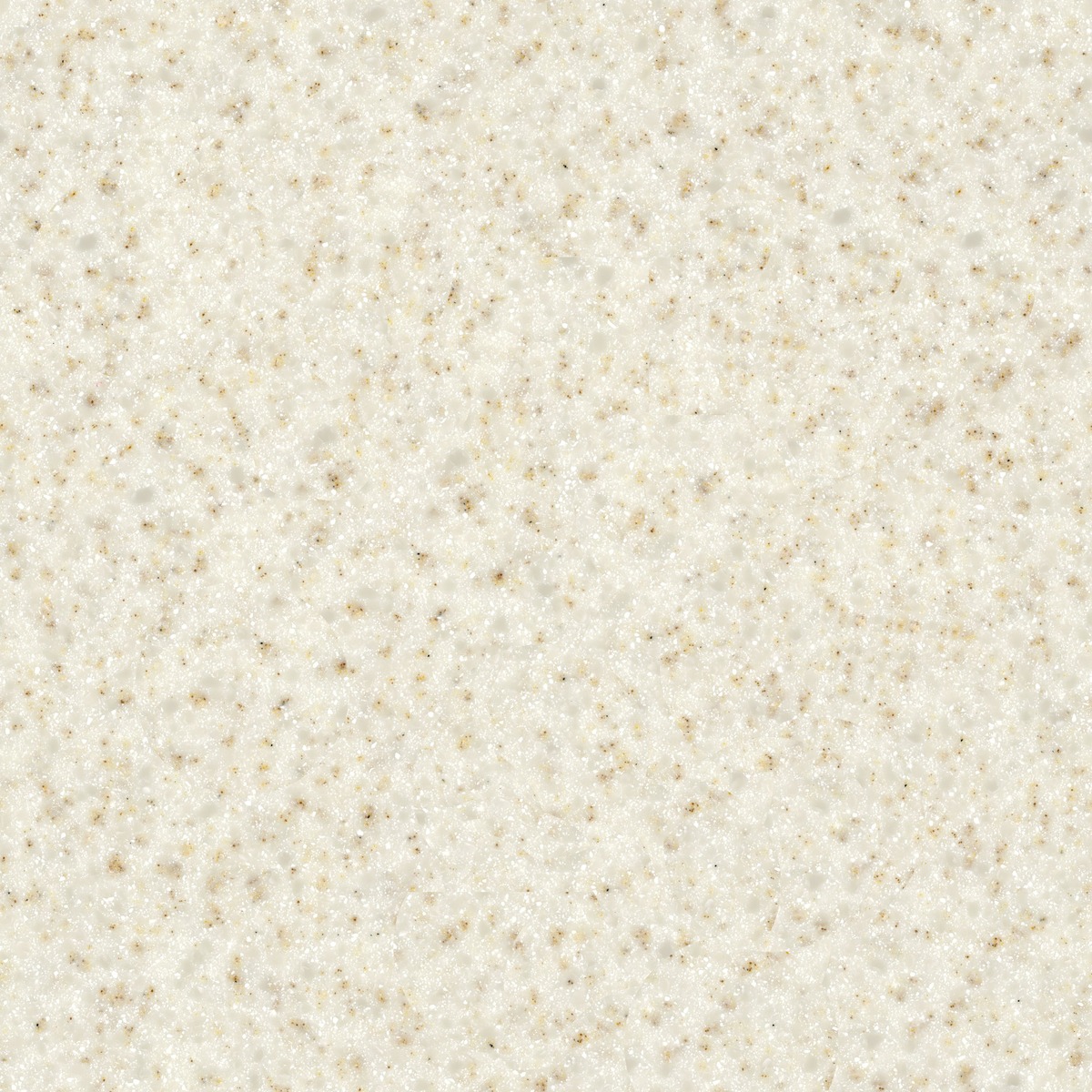 GAM-004 SANDFLOWER