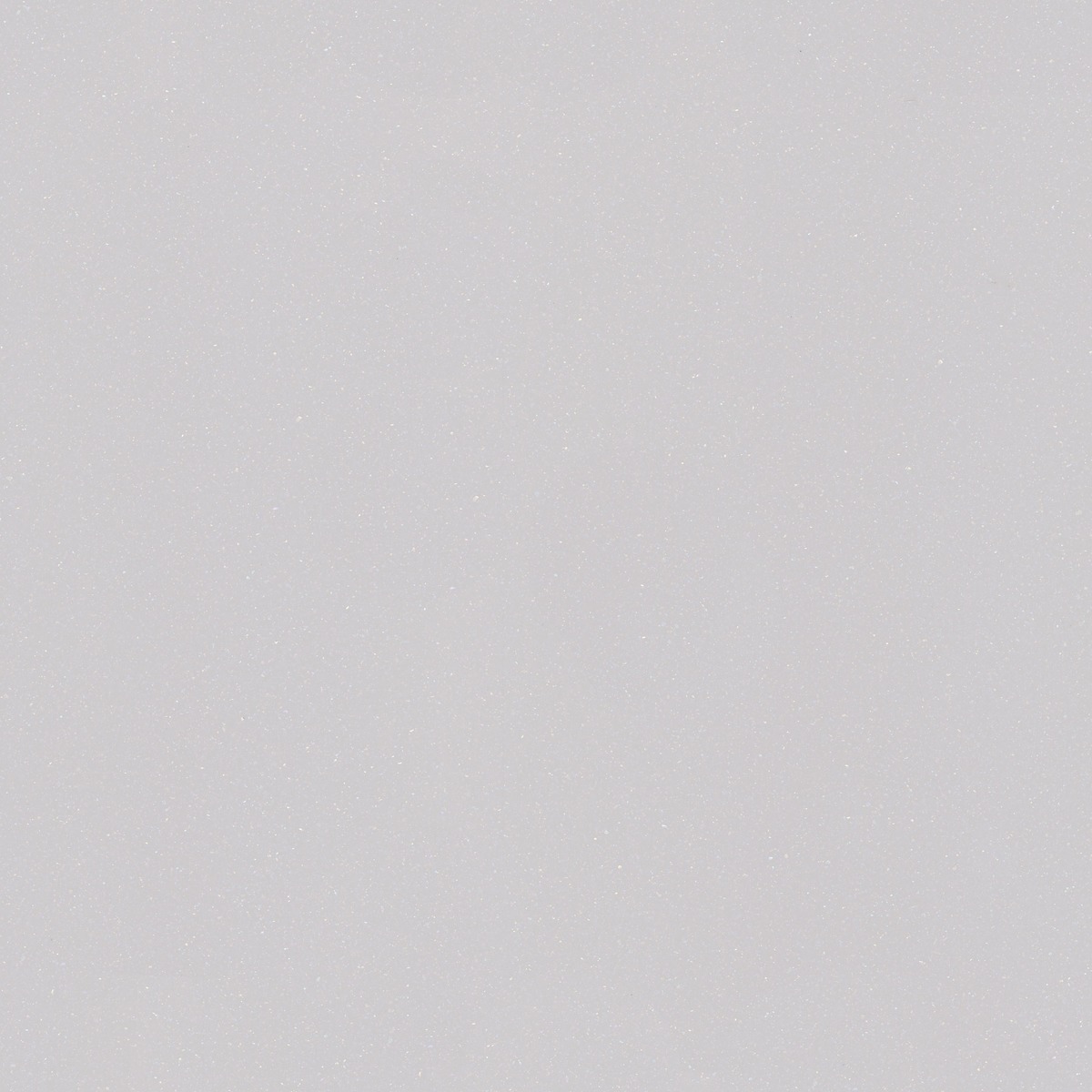 P-002 METALGREY