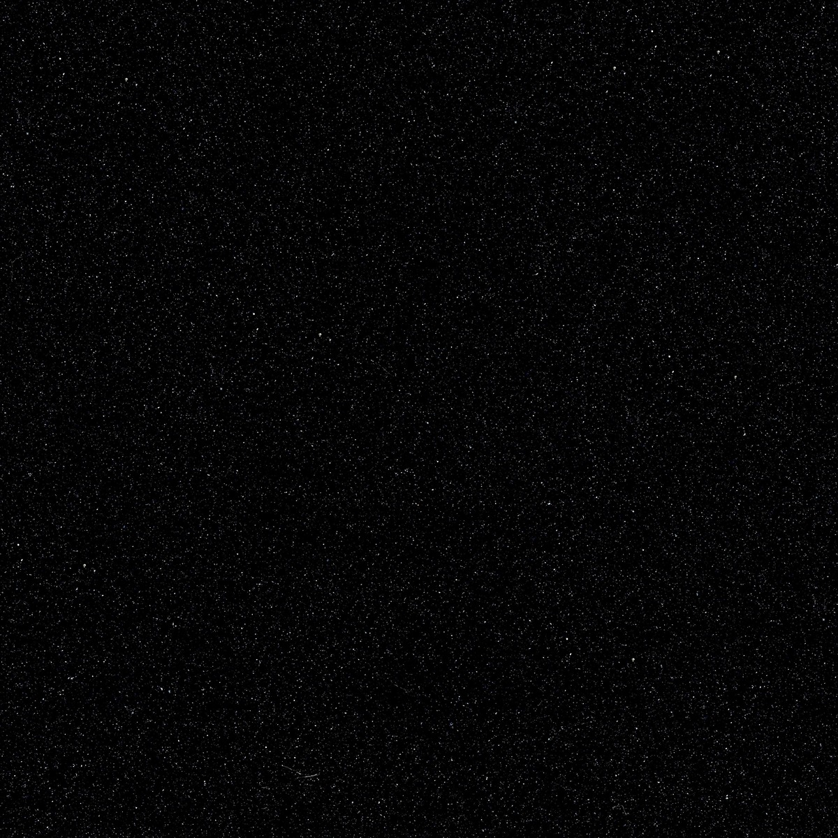 P-005 NIGHTGLEAM