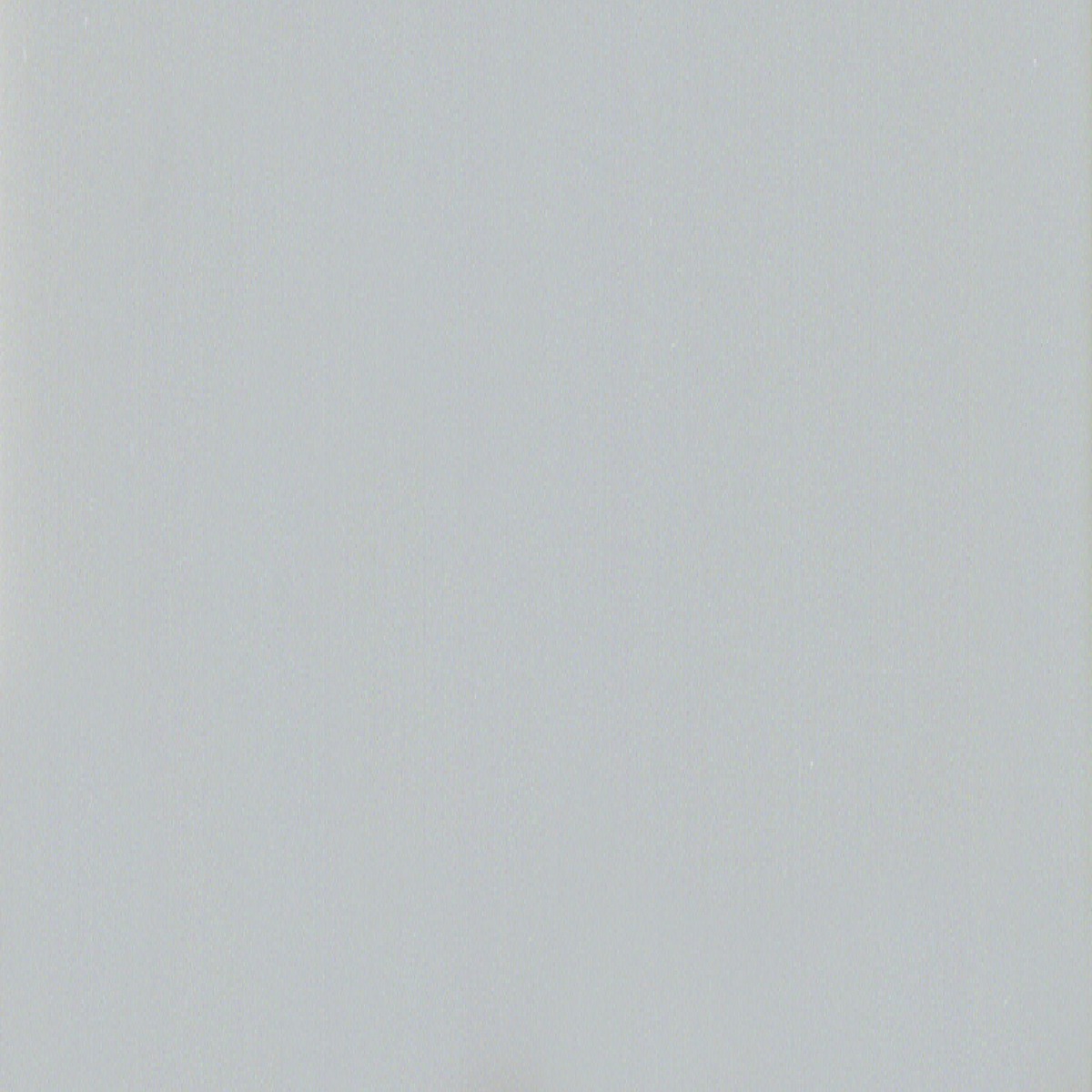 S-006 GREY