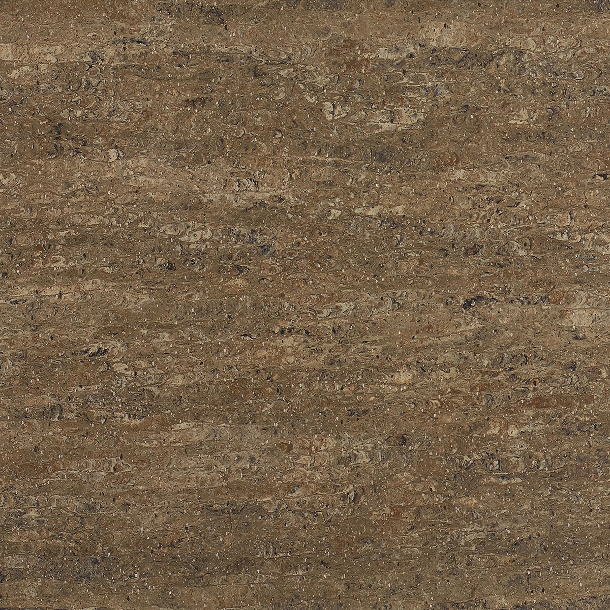 ST-204 MARRON