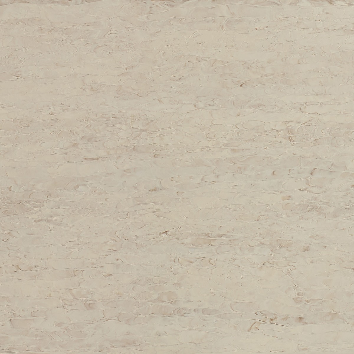 ST-205 Caramel Drizzle