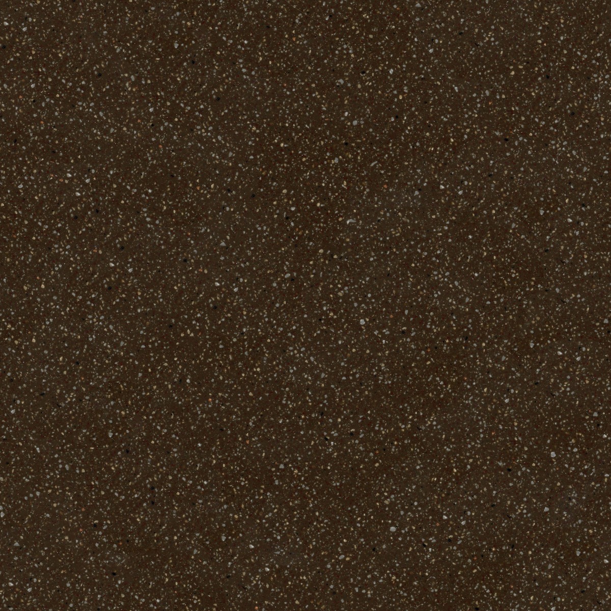 T-025 CHESTNUT