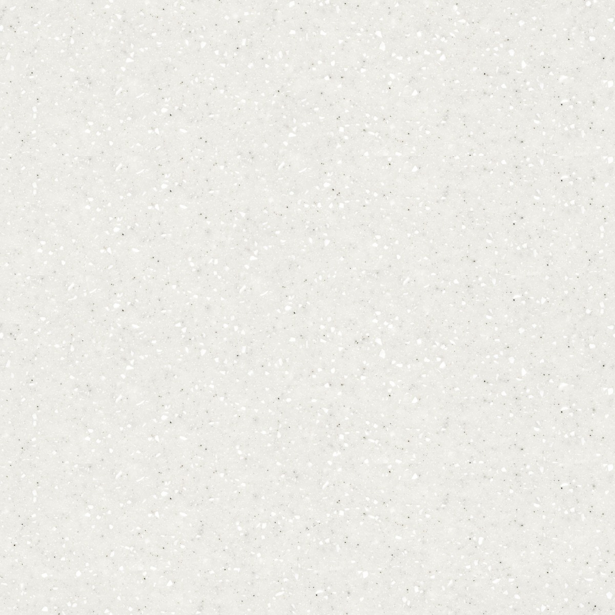 T-050 ICEQUEEN