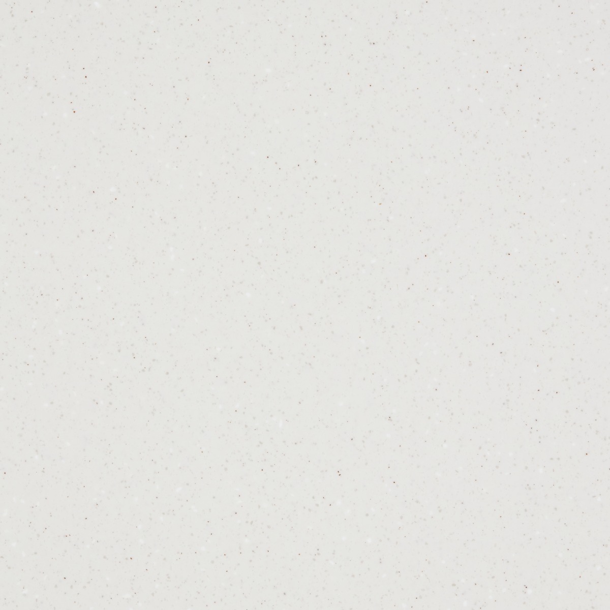 T-071 ORGANIC COTTON