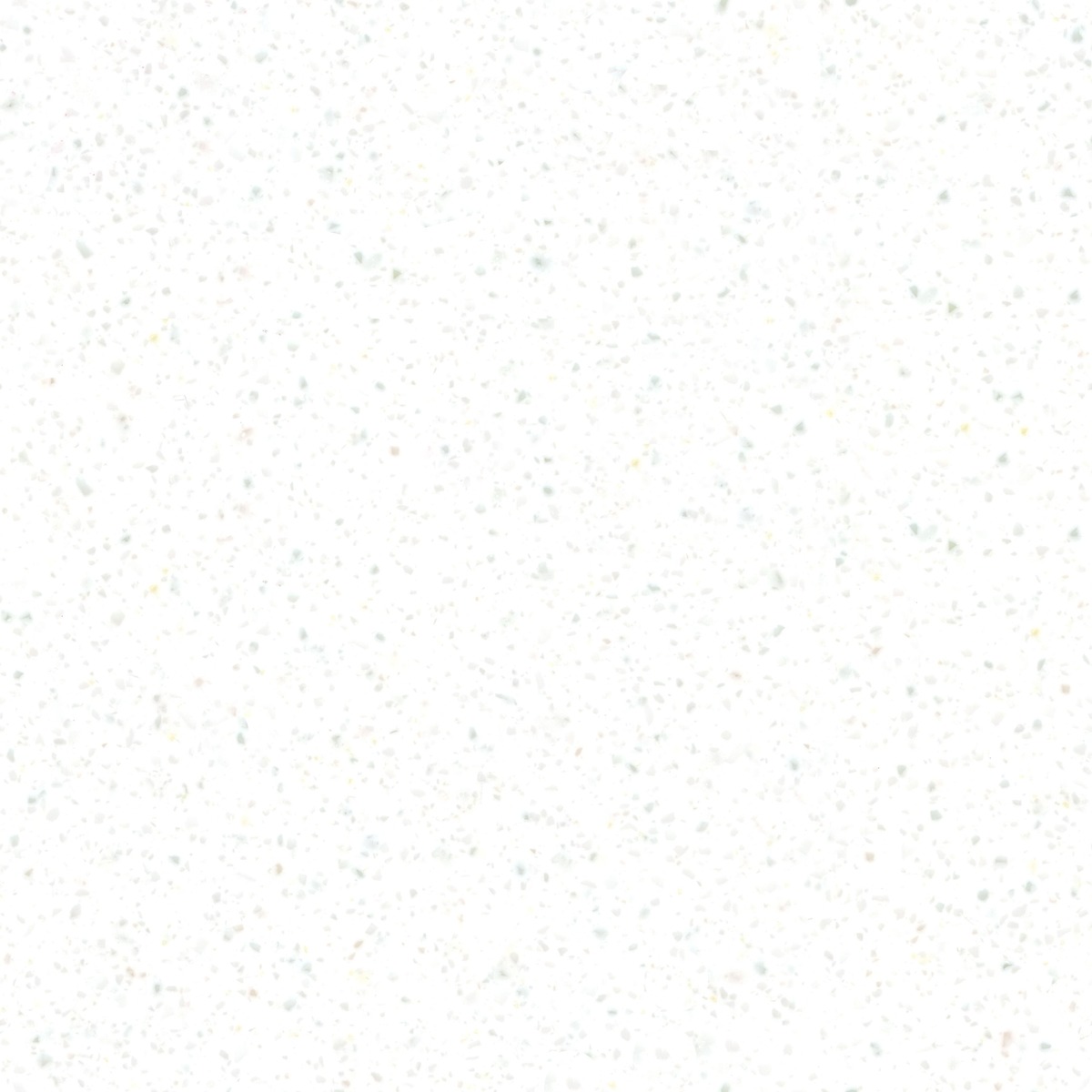 T-089 VOCALISE