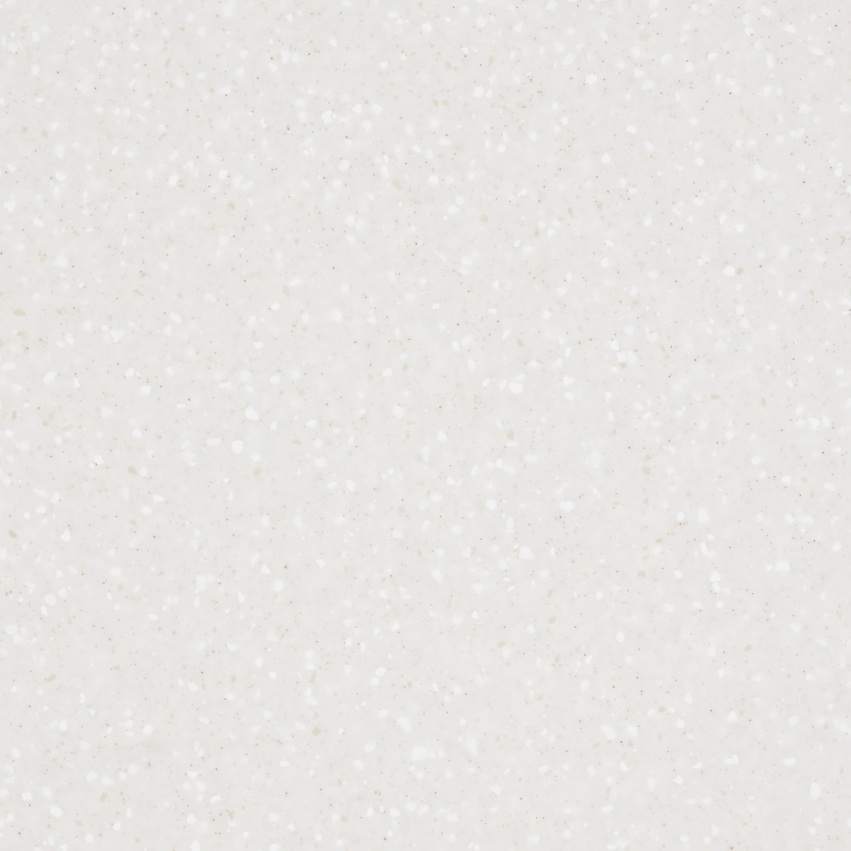 T-219 L-BLANC