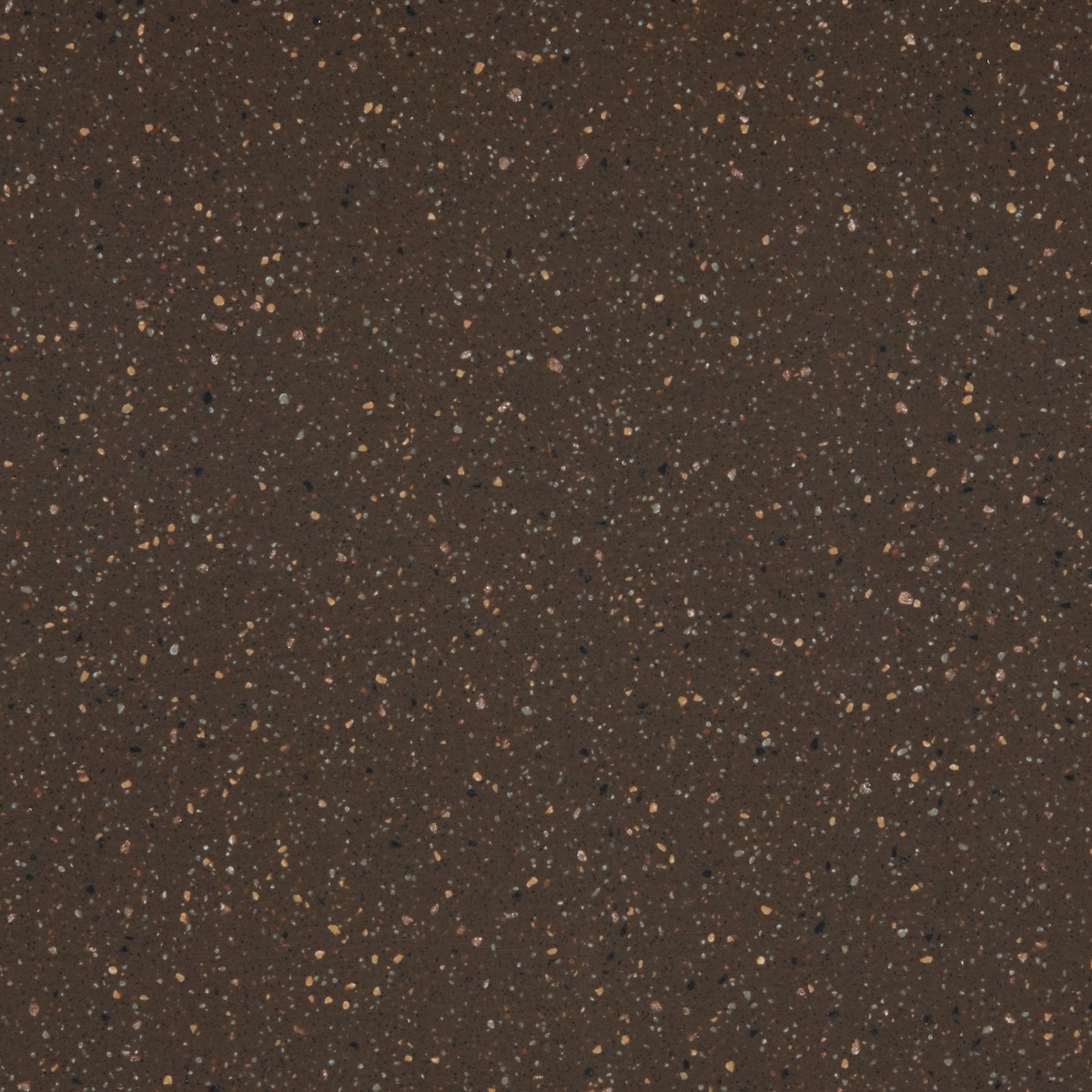 T-222 L-MOCHA