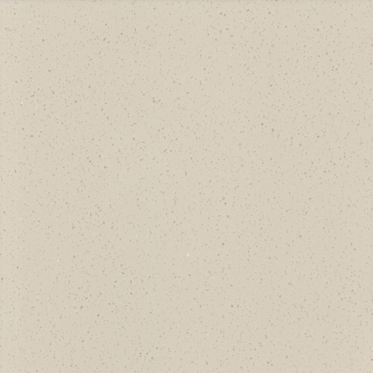 T-223 L-CUBIC