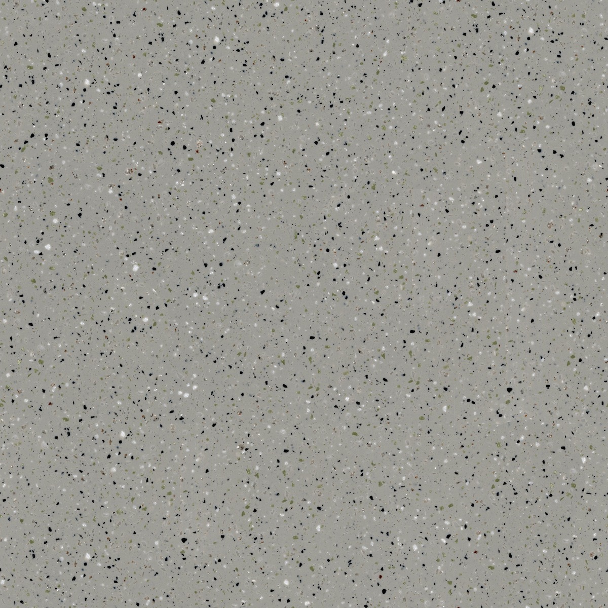 T-239 STONE GREY