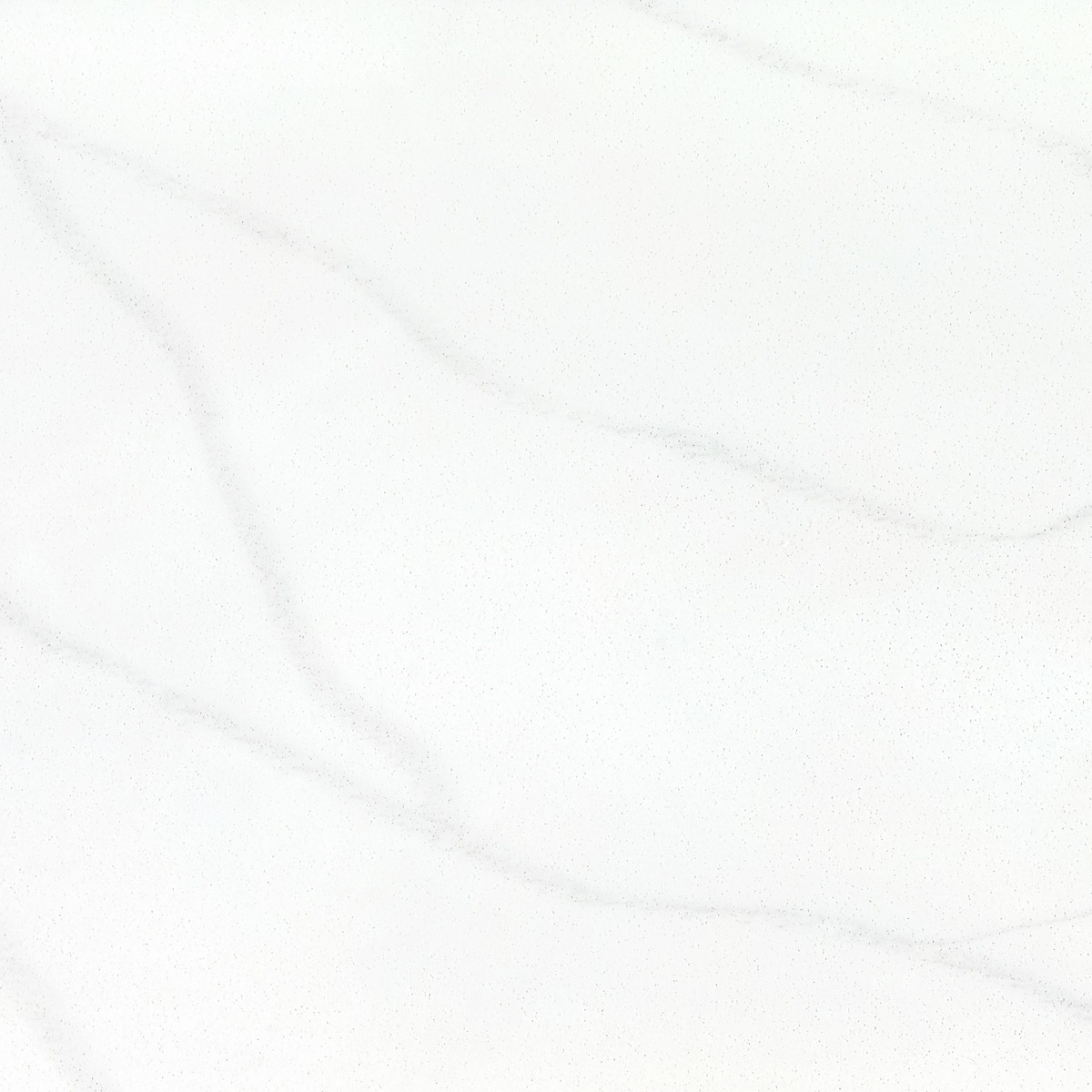 VM-002 Venato marble Snow